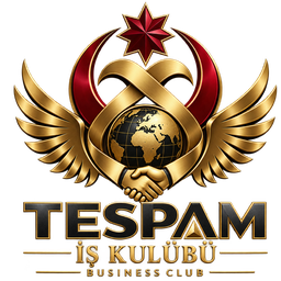 TESPAM İş Kulübü